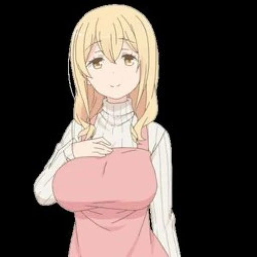 Sunohara Ayaka