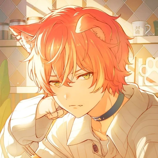 Dog Akito !1!1