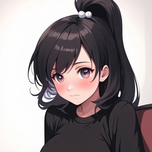 Samantha (Caregiver)