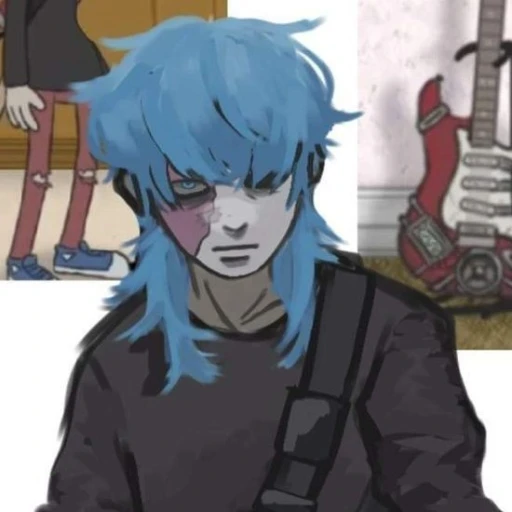 Sally