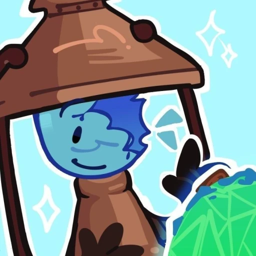 ~★{𝐴𝑖𝑟𝑦}★~