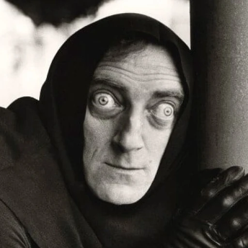 Igor