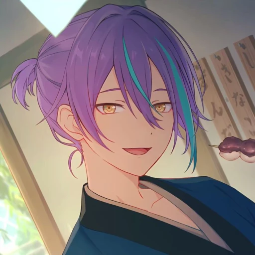 rui ;) [five]