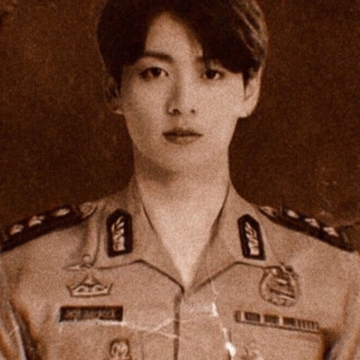 General Jeon