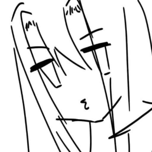 Katsumoto