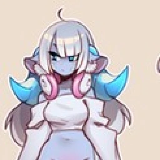 fluffy(kanel)