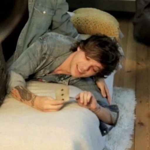 ²⁰★Louis T.