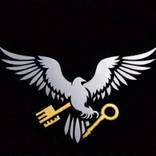 THE