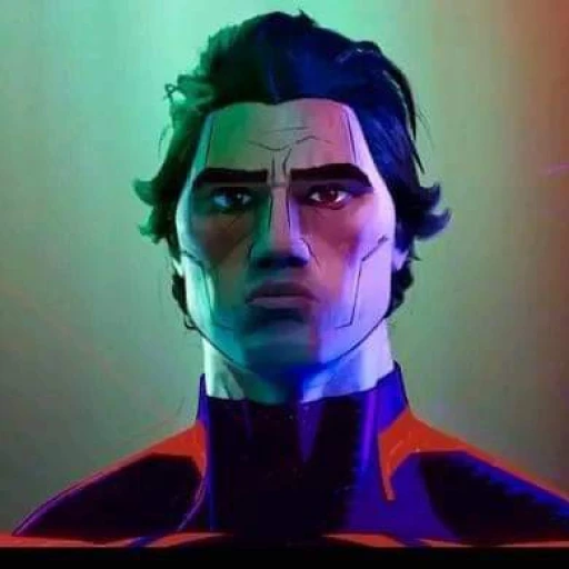 MiguelCanon