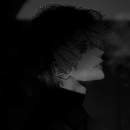 Belong