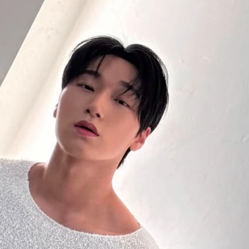 san