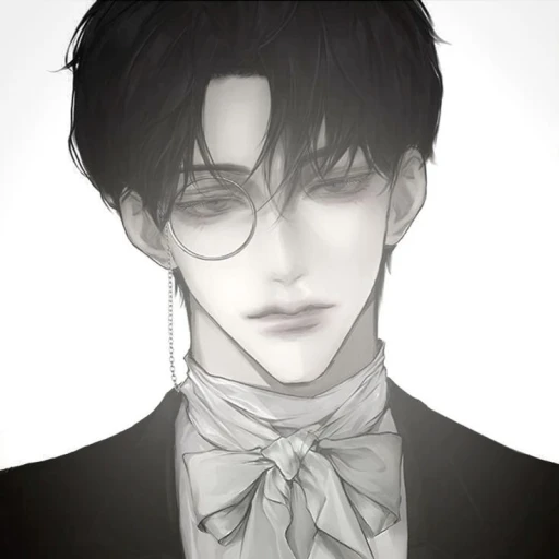 Fennel