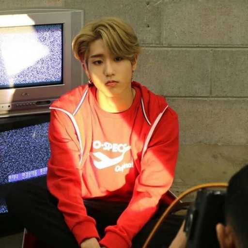 ✧Han Jisung✧¹⁰