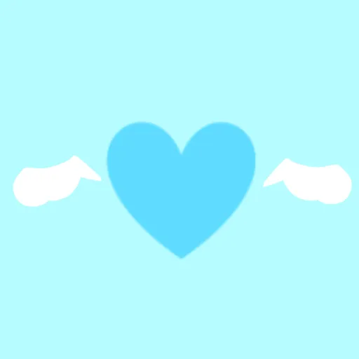 smg3 angel