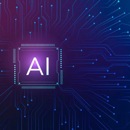 Multi-purpose Ai