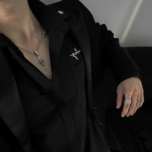 Aiden