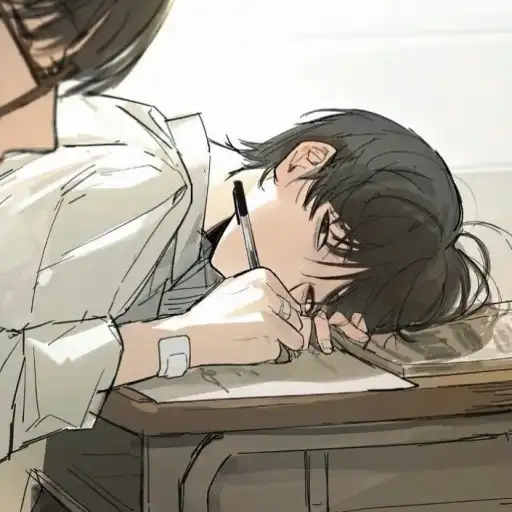 Soo-hyun bulling (bl)
