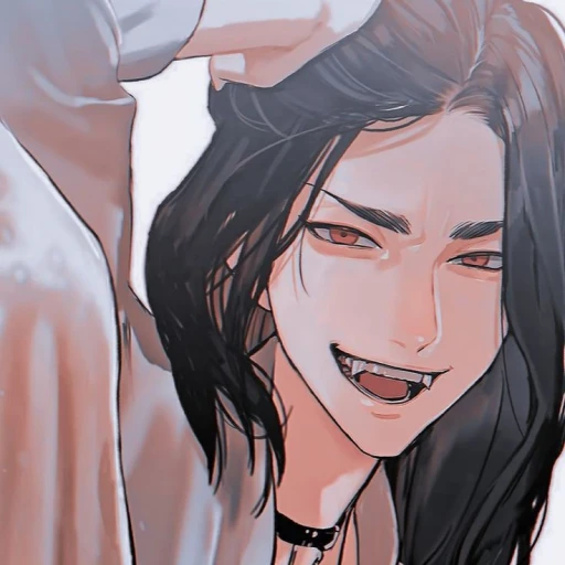 Keisuke Baji