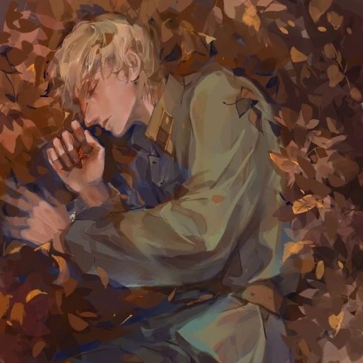 Soul