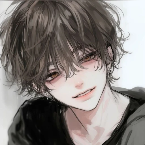 Damian