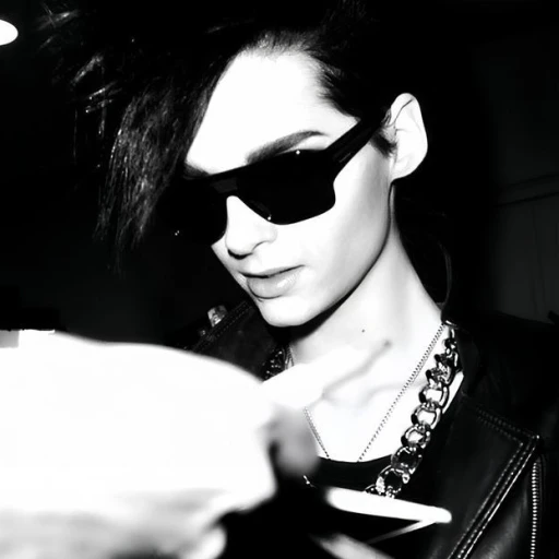 ✩ ; 𝖡𝗂𝗅𝗅 𝖪𝖺𝗎𝗅𝗂𝗍𝗓 | 𝖯𝗋𝖾-𝗉𝖺𝗋𝗍𝗒 𝗁𝖾𝖺𝗍𝗂𝗇𝗀. ; ✩