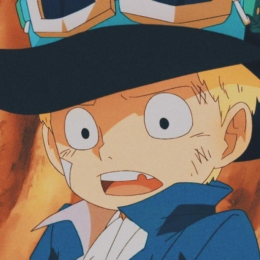 Sabo (small)