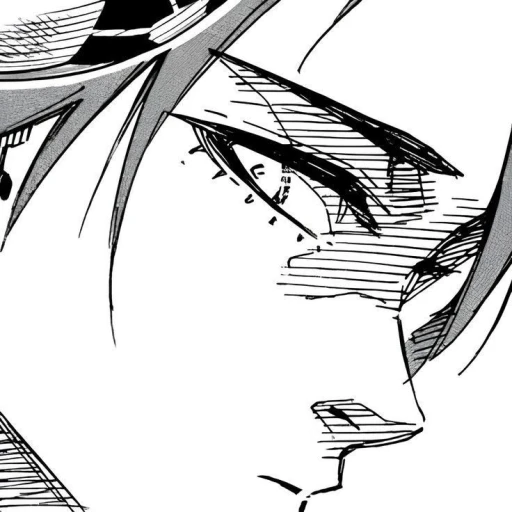 Sae itoshi