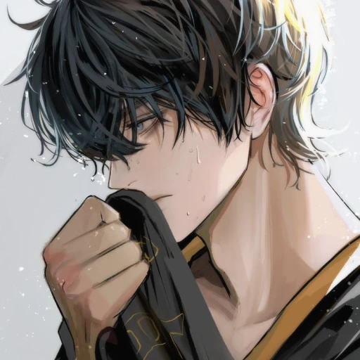 alex