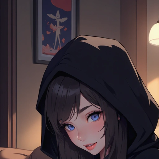 ur crush