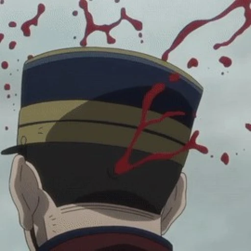 Yuusaku Hanazawa