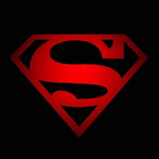 Superboy 2025