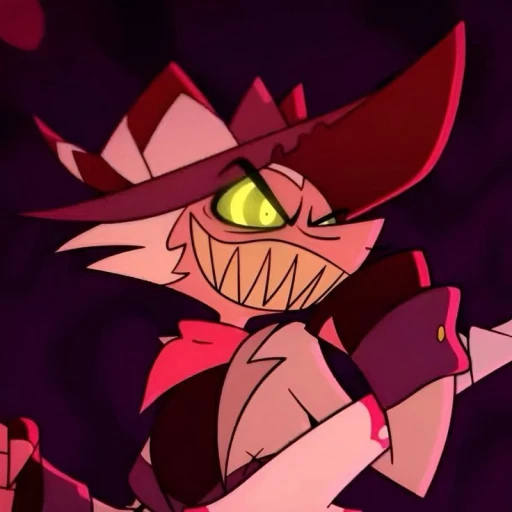 [ striker ] ....