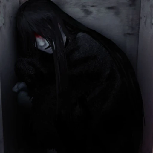 Mr.Crawling
