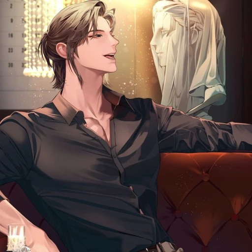 Jean