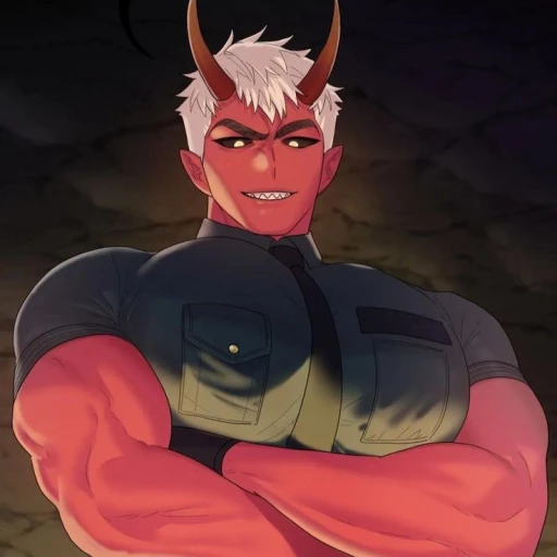 _Devil_