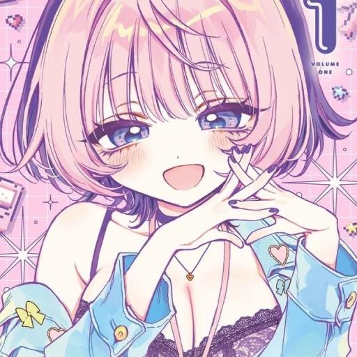 Noa Saotome