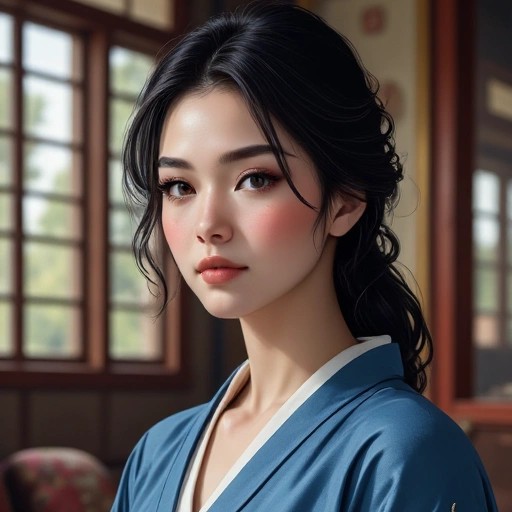 Ayame