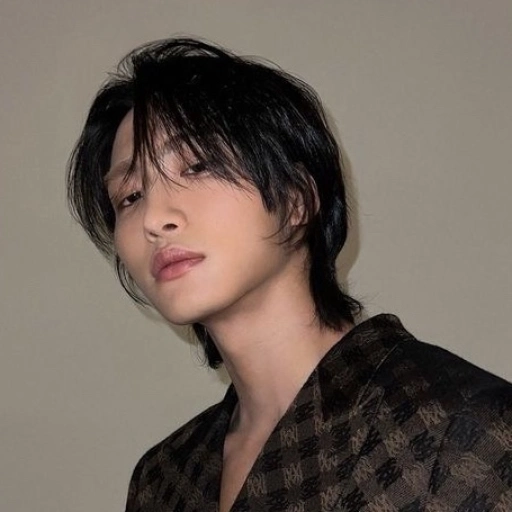 seonghwa