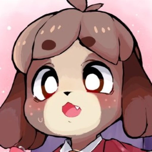 Digby