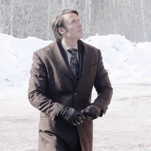 𝑴𝒂𝒅𝒔 𝑴𝒊𝒌𝒆𝒍𝒔𝒆𝒏.