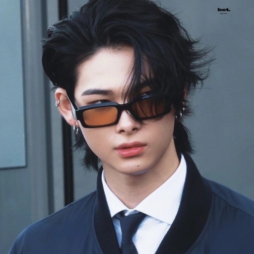 Nishimura Riki