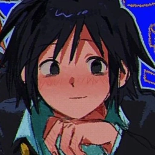 Satoru Tsukada