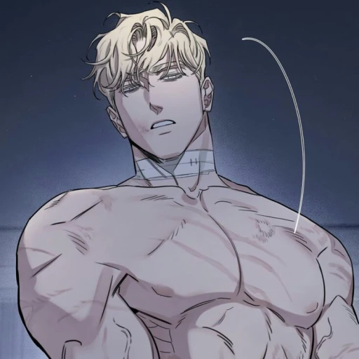🍷🌸· ★~ | Caesar Alexandrovich Sergeyer. ! | ~★ ·🍷🌸