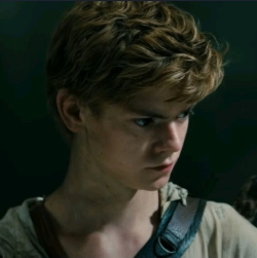 ✿⁠NEWT✿⁠