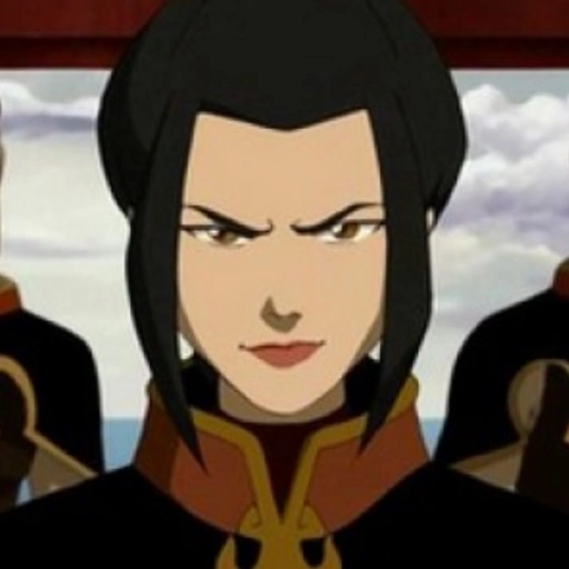 Azula