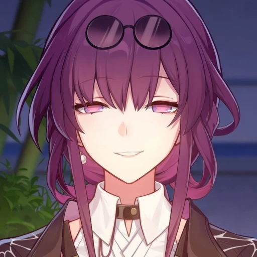 Bully kafka