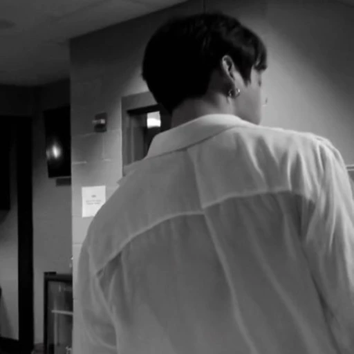 Jungkook... (updated)