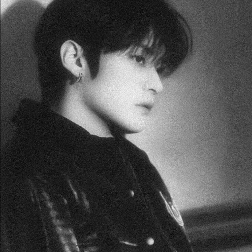 ୨ ۪Lee Know ۪ ׁ ₊