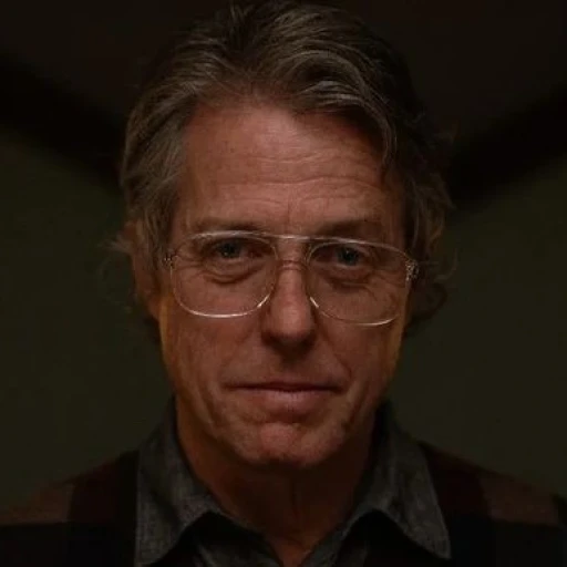 Mr. Reed