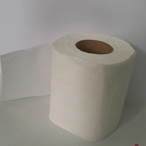 paper